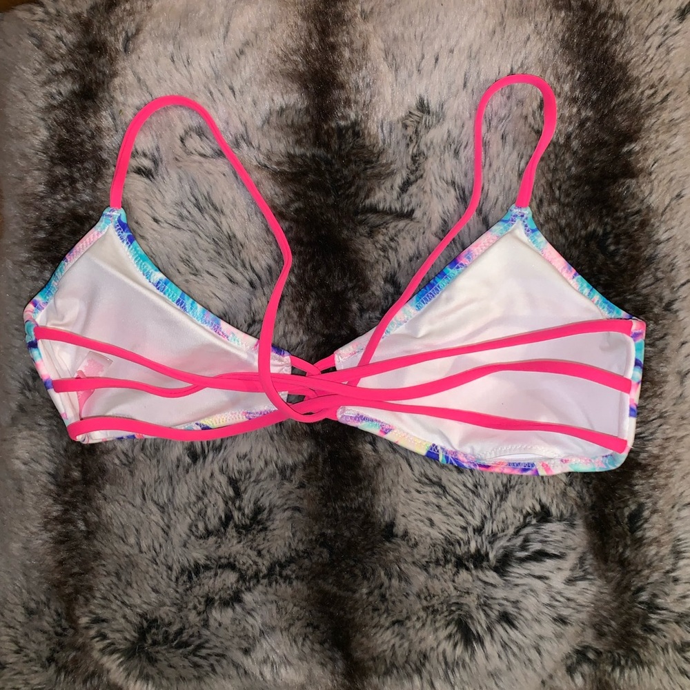 Bikini Top - Picture 2 of 2
